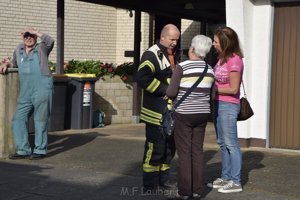 Feuer 2 Y Explo Koeln Hoehenhaus Scheuerhofstr P0504.JPG - Miklos Laubert